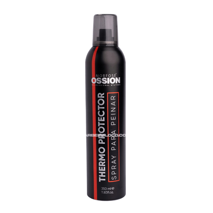 Thermo Protector 350 ml