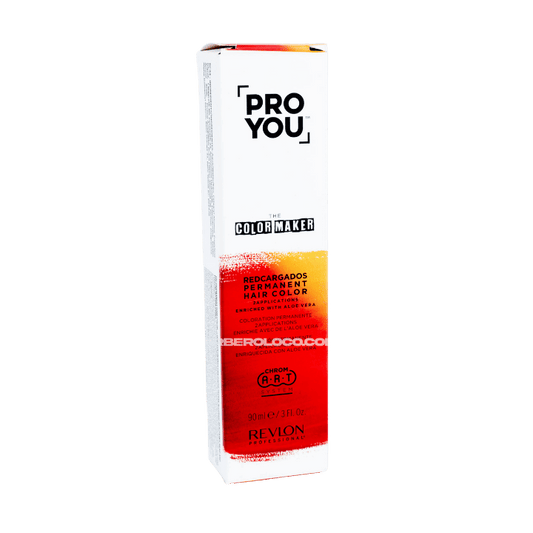 PY-19
