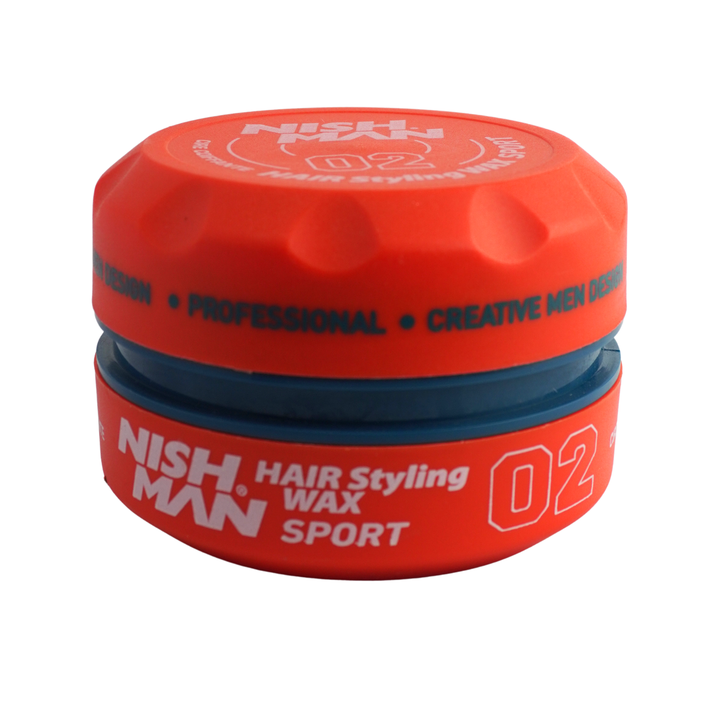 Cera HAIR Styling WAX 02 SPORT 150ml