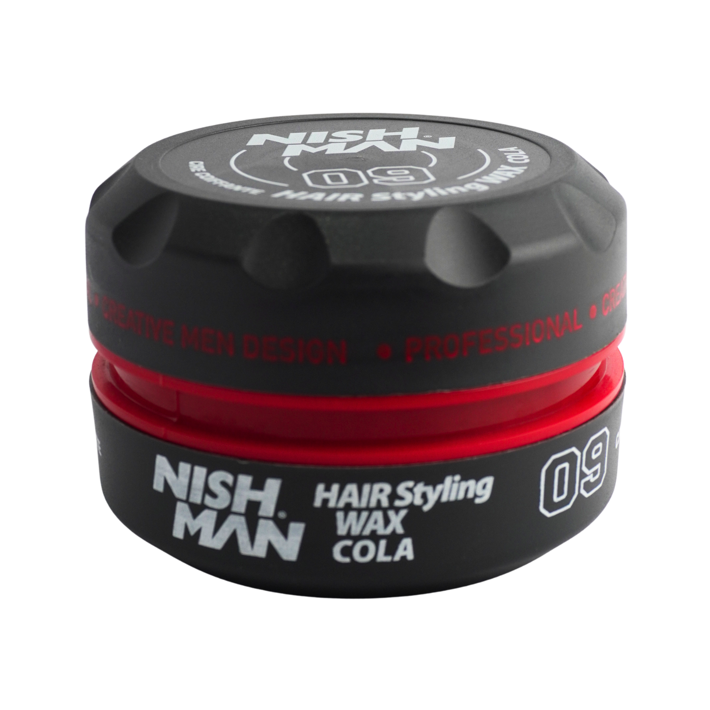 Cera HAIR Styling WAX 09 COLA 100ml