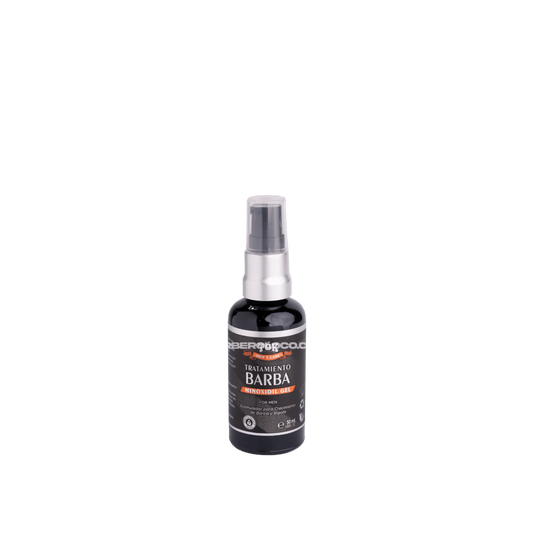 Minoxidil Gel TÓK® 50 ml