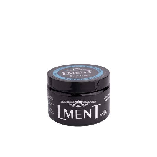 Pomada TÓK® Mate Línea LMENT