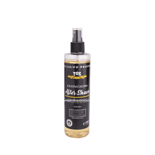 After Shave TÓK® Classic 300 ml