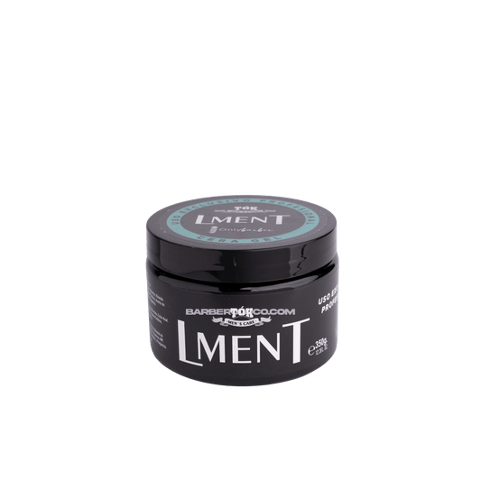 Cera Gel TÓK® LMENT