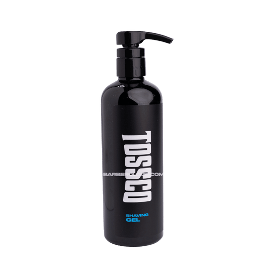 Shaving Gel TOSSCO