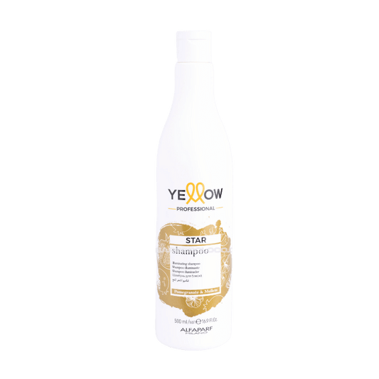 YE-15