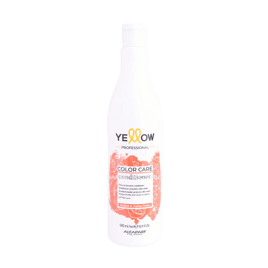 YE-20