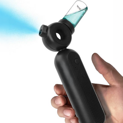 Mister Spray Mini After Shave