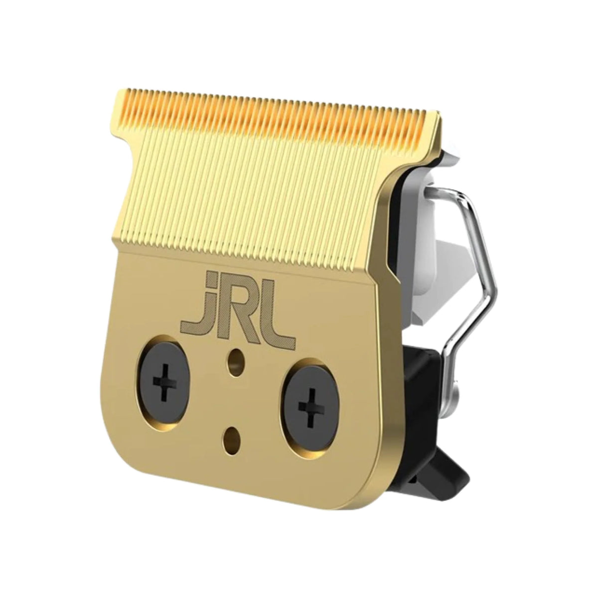 Cuchilla TRIMMER JRL FF2020T