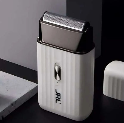 Shaver Onyx JRL